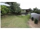 9 Wattle Street, New Auckland QLD 4680