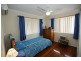 9 Wattle Street, New Auckland QLD 4680