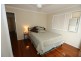 9 Wattle Street, New Auckland QLD 4680