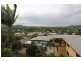 9 Wattle Street, New Auckland QLD 4680