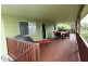 9 Wattle Street, New Auckland QLD 4680