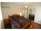 9 Wattle Street, New Auckland QLD 4680