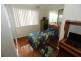 9 Wattle Street, New Auckland QLD 4680