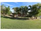 67 Keppel Avenue, Clinton QLD 4680