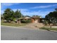 67 Keppel Avenue, Clinton QLD 4680