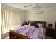 67 Keppel Avenue, Clinton QLD 4680