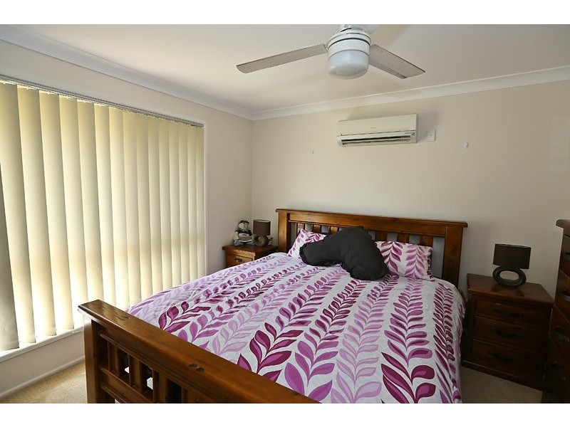 67 Keppel Avenue, Clinton QLD 4680