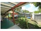 67 Keppel Avenue, Clinton QLD 4680