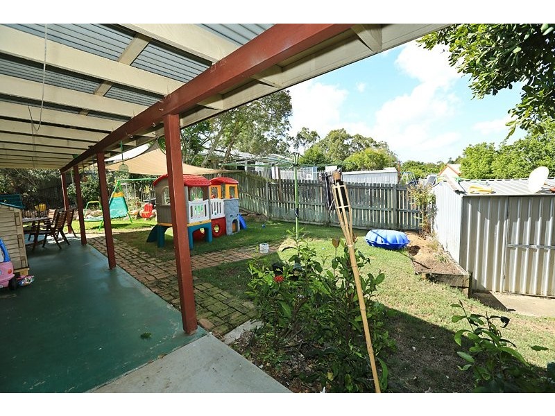 67 Keppel Avenue, Clinton QLD 4680