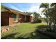 67 Keppel Avenue, Clinton QLD 4680