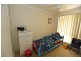 67 Keppel Avenue, Clinton QLD 4680