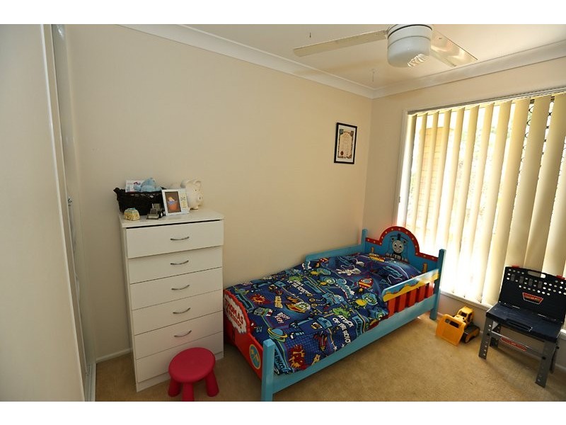 67 Keppel Avenue, Clinton QLD 4680