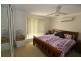 67 Keppel Avenue, Clinton QLD 4680