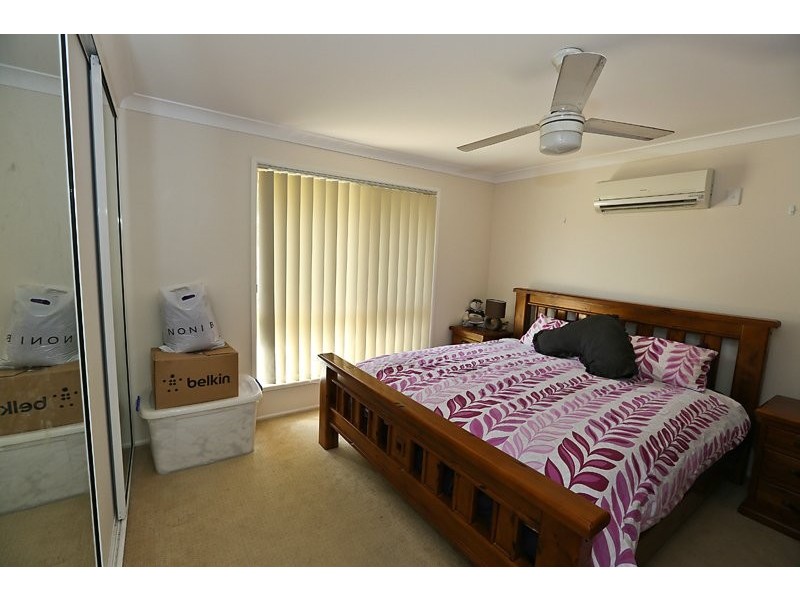 67 Keppel Avenue, Clinton QLD 4680
