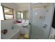 67 Keppel Avenue, Clinton QLD 4680