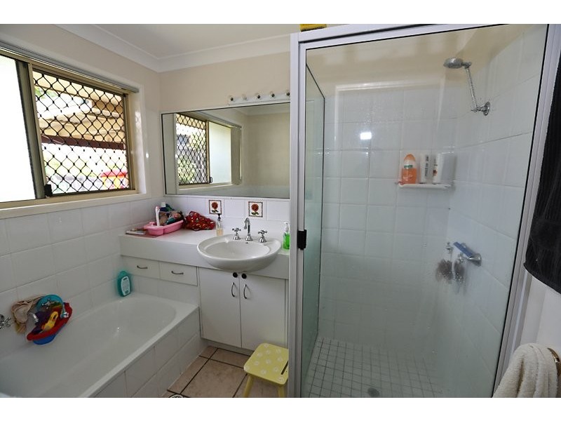 67 Keppel Avenue, Clinton QLD 4680