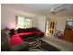 67 Keppel Avenue, Clinton QLD 4680