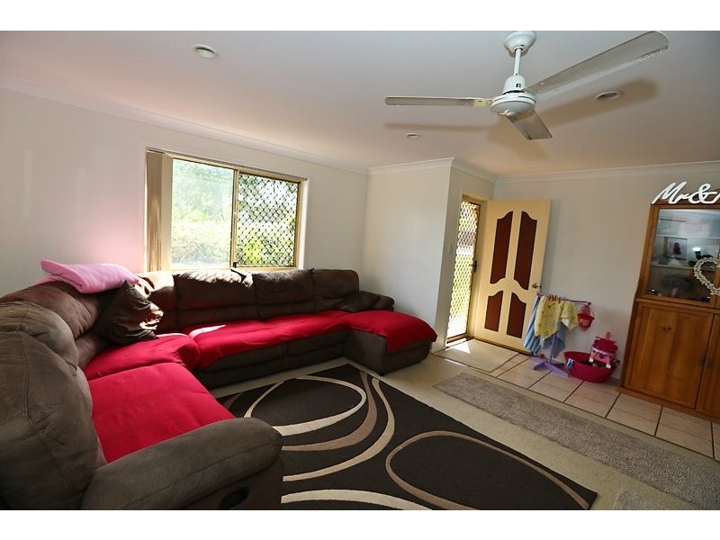 67 Keppel Avenue, Clinton QLD 4680