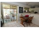 67 Keppel Avenue, Clinton QLD 4680