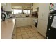 67 Keppel Avenue, Clinton QLD 4680