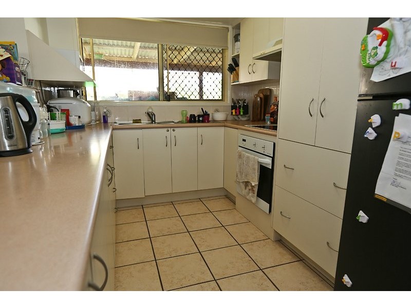 67 Keppel Avenue, Clinton QLD 4680