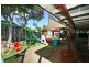 67 Keppel Avenue, Clinton QLD 4680