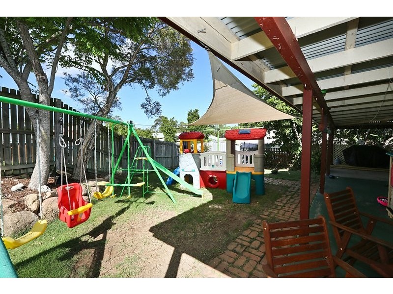 67 Keppel Avenue, Clinton QLD 4680