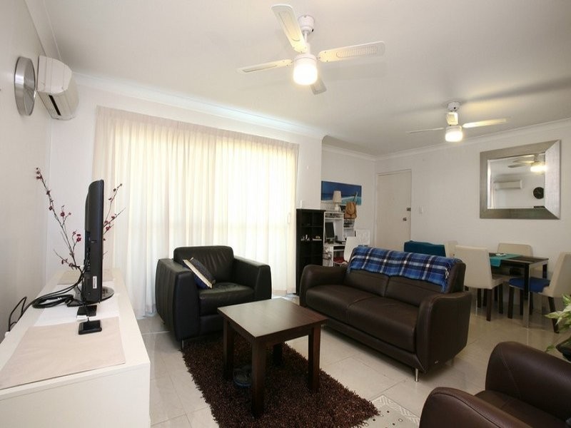 5/689 Wynnum Road, Morningside QLD 4170