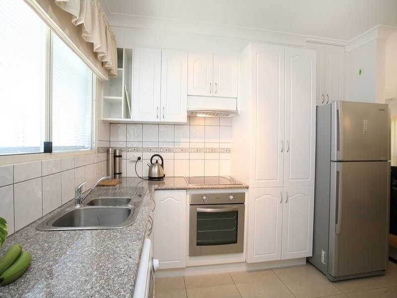 5/689 Wynnum Road, Morningside QLD 4170