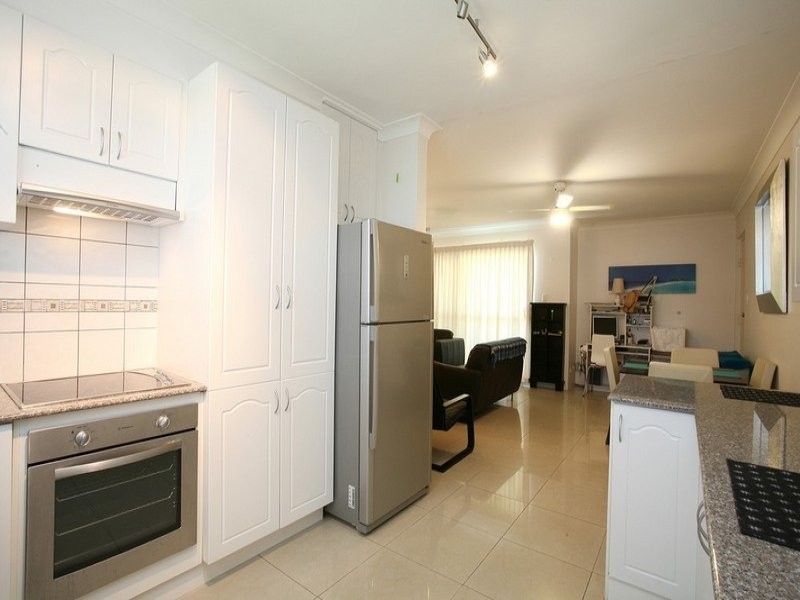 5/689 Wynnum Road, Morningside QLD 4170