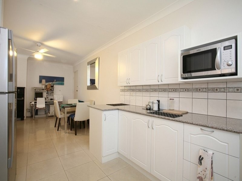 5/689 Wynnum Road, Morningside QLD 4170