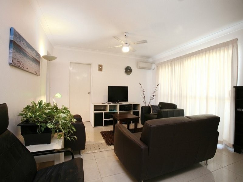 5/689 Wynnum Road, Morningside QLD 4170