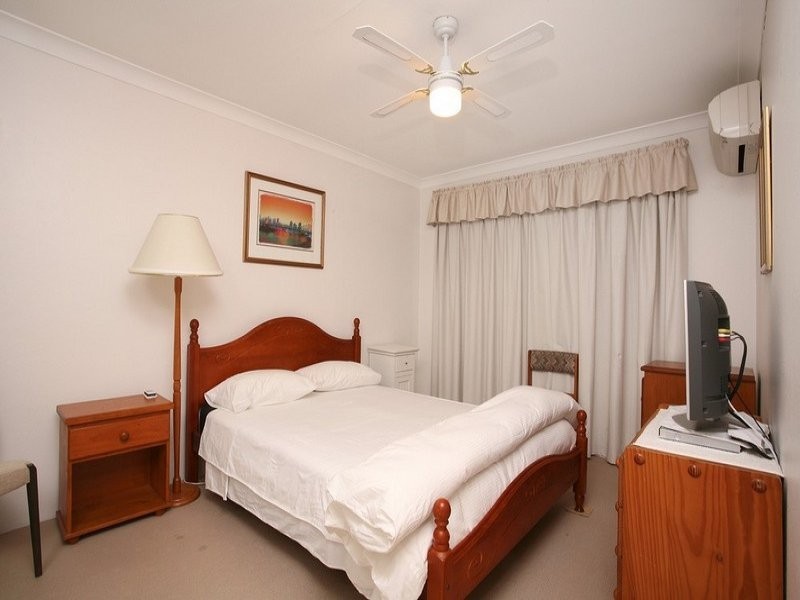 5/689 Wynnum Road, Morningside QLD 4170