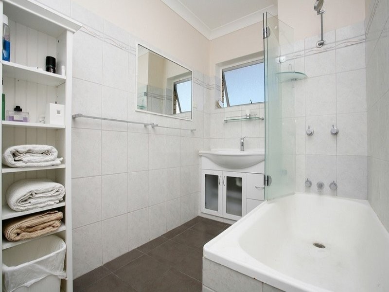 5/689 Wynnum Road, Morningside QLD 4170