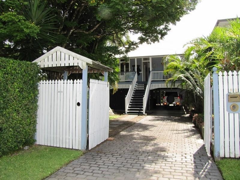 60 Bolan Street, Bulimba QLD 4171