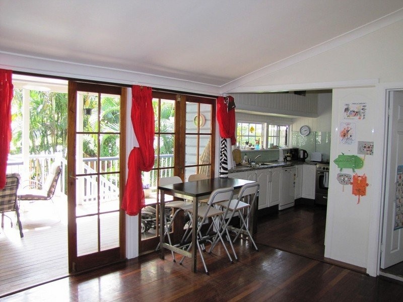 60 Bolan Street, Bulimba QLD 4171