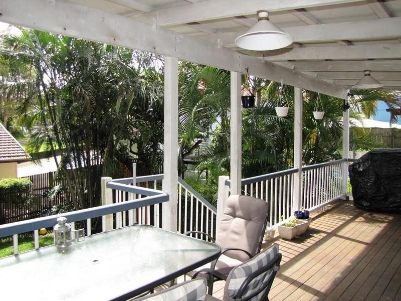 60 Bolan Street, Bulimba QLD 4171