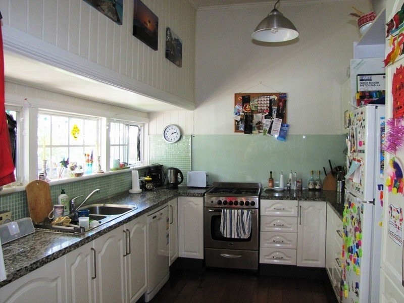 60 Bolan Street, Bulimba QLD 4171