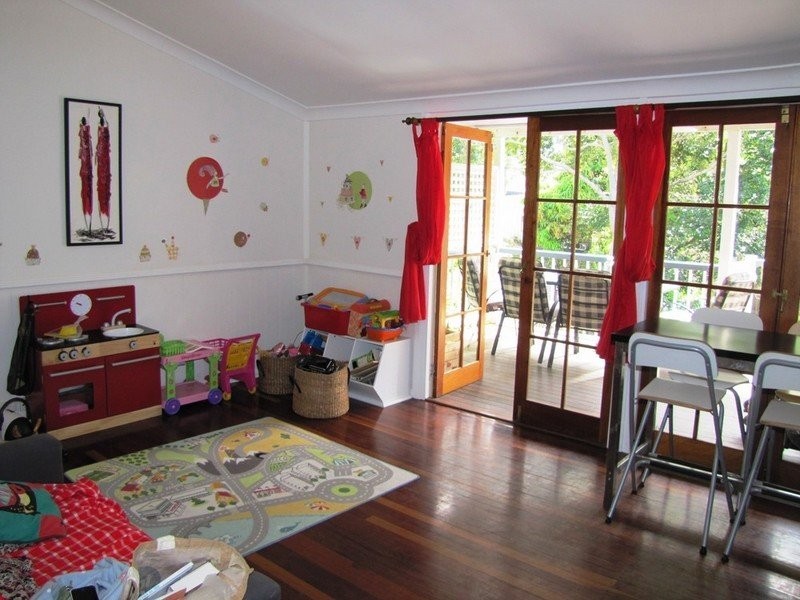 60 Bolan Street, Bulimba QLD 4171