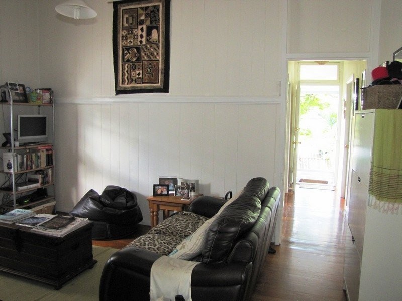 60 Bolan Street, Bulimba QLD 4171