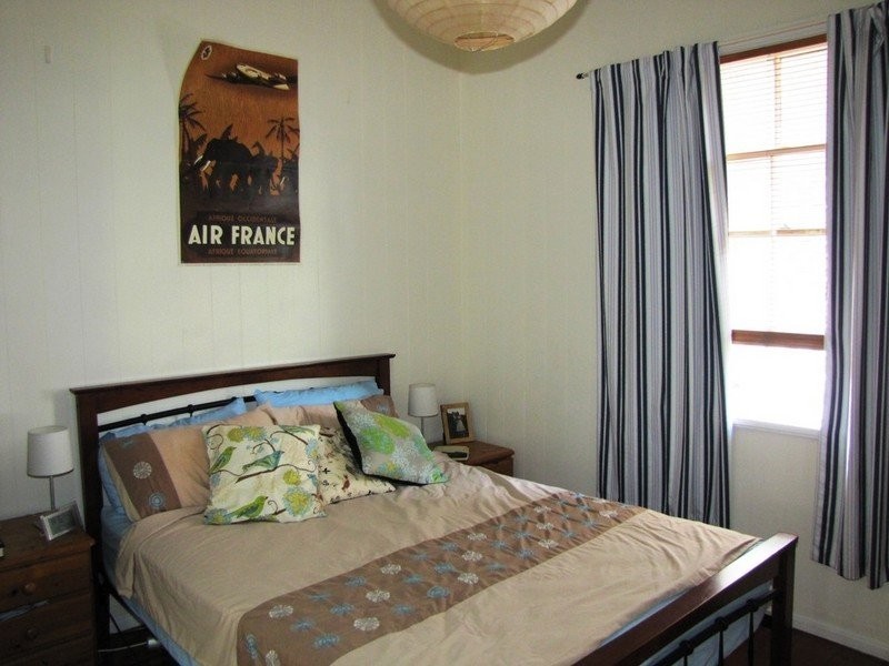 60 Bolan Street, Bulimba QLD 4171