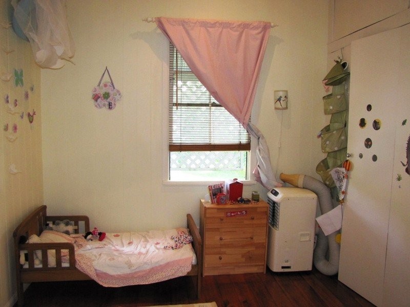 60 Bolan Street, Bulimba QLD 4171