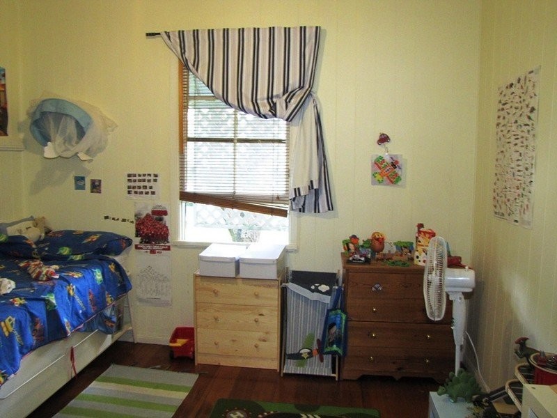 60 Bolan Street, Bulimba QLD 4171