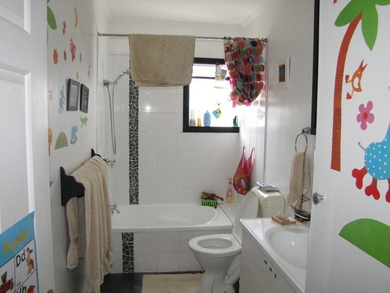 60 Bolan Street, Bulimba QLD 4171