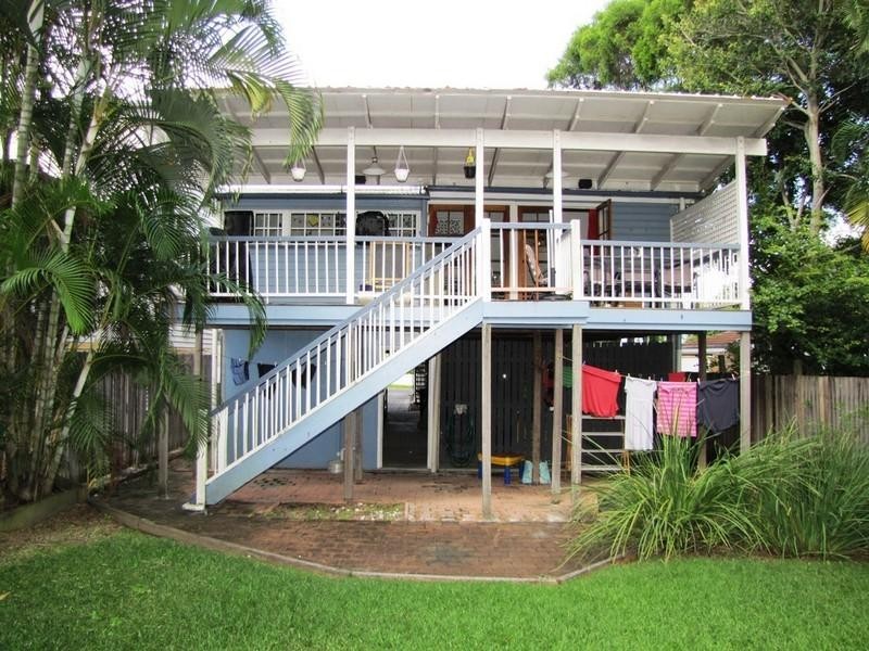 60 Bolan Street, Bulimba QLD 4171