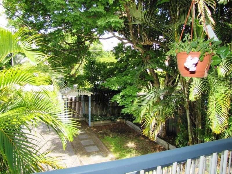 60 Bolan Street, Bulimba QLD 4171