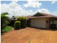 10 Willows Court, Murarrie QLD 4172
