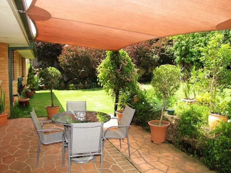 10 Willows Court, Murarrie QLD 4172