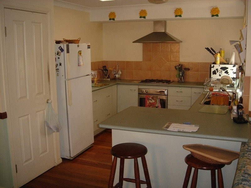 10 Willows Court, Murarrie QLD 4172