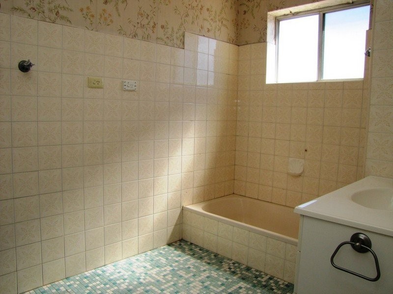 1/675 Wynnum Road, Morningside QLD 4170